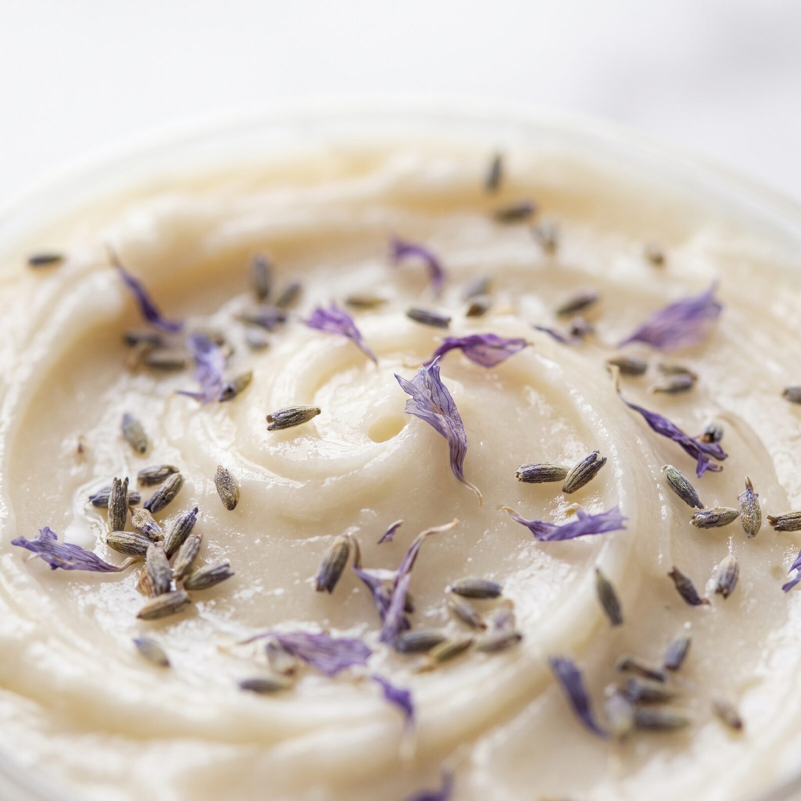 Shea Butter Bar