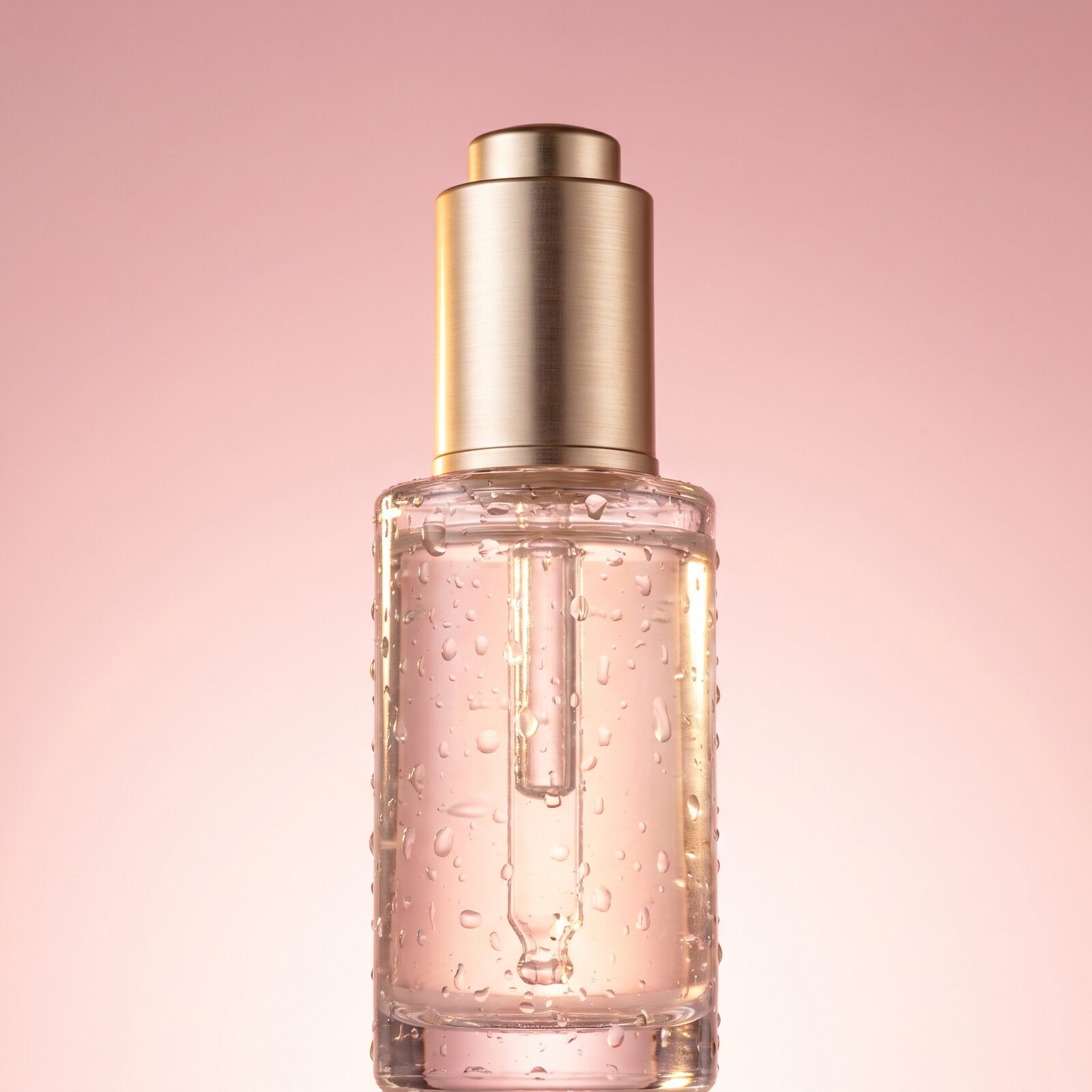 Orchid Glow Serum 1